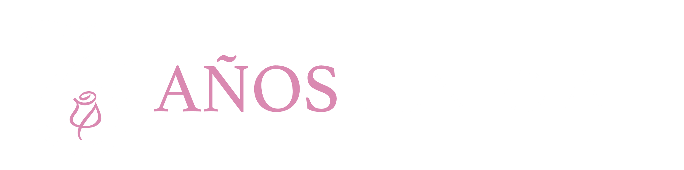 Ilusión