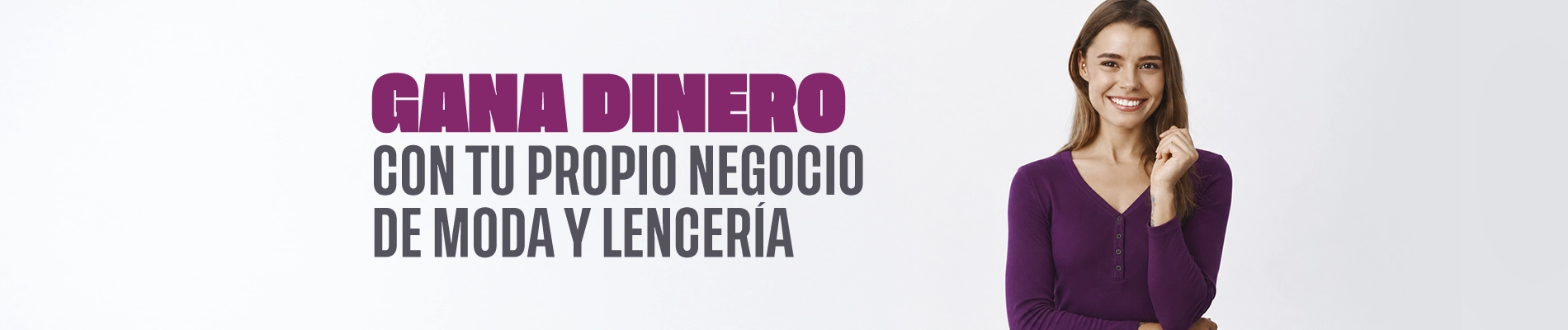 Ilusión Expertas