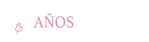 Ilusion Expertas
